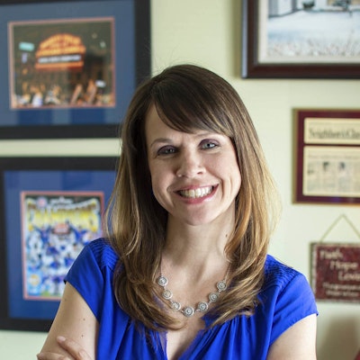 Cathryn Biga Cathryn Biga