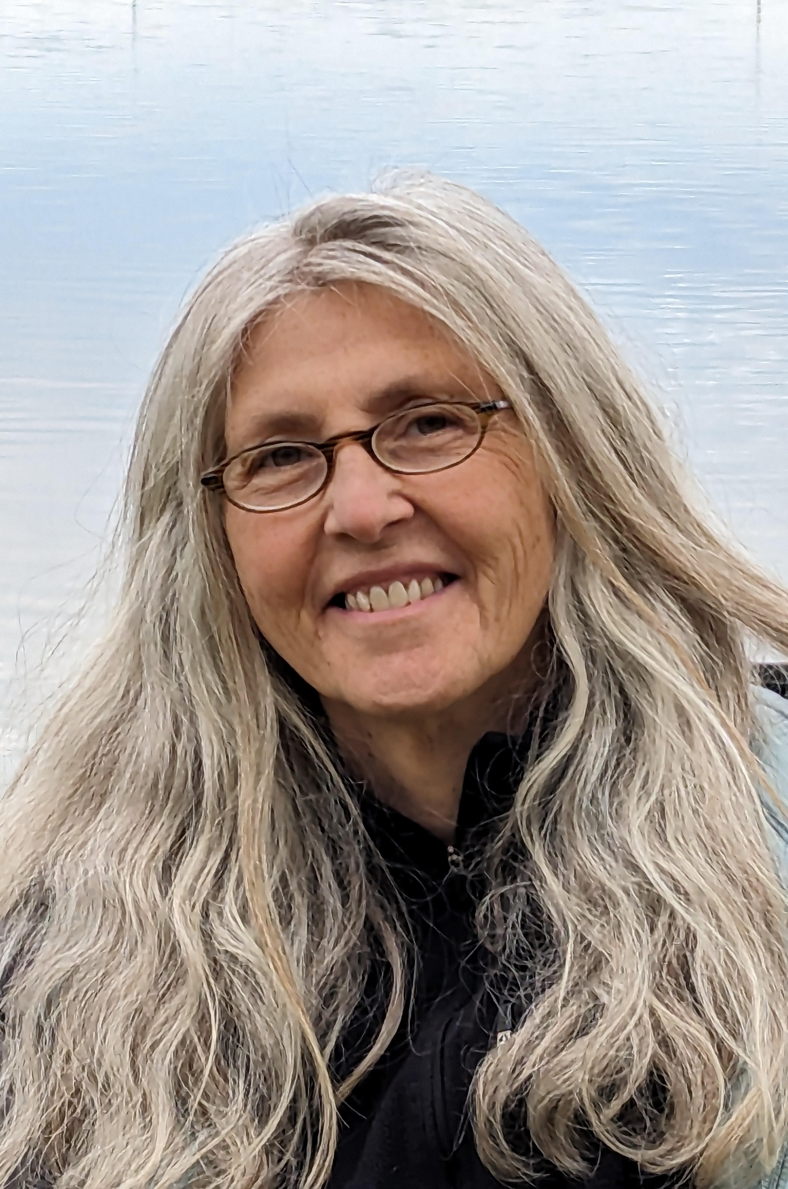 New England Wellness Collaborative