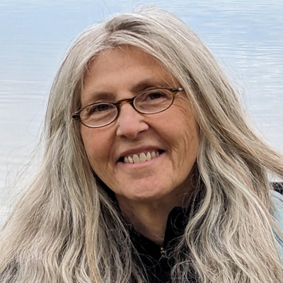 New England Wellness Collaborative New England Wellness Collaborative