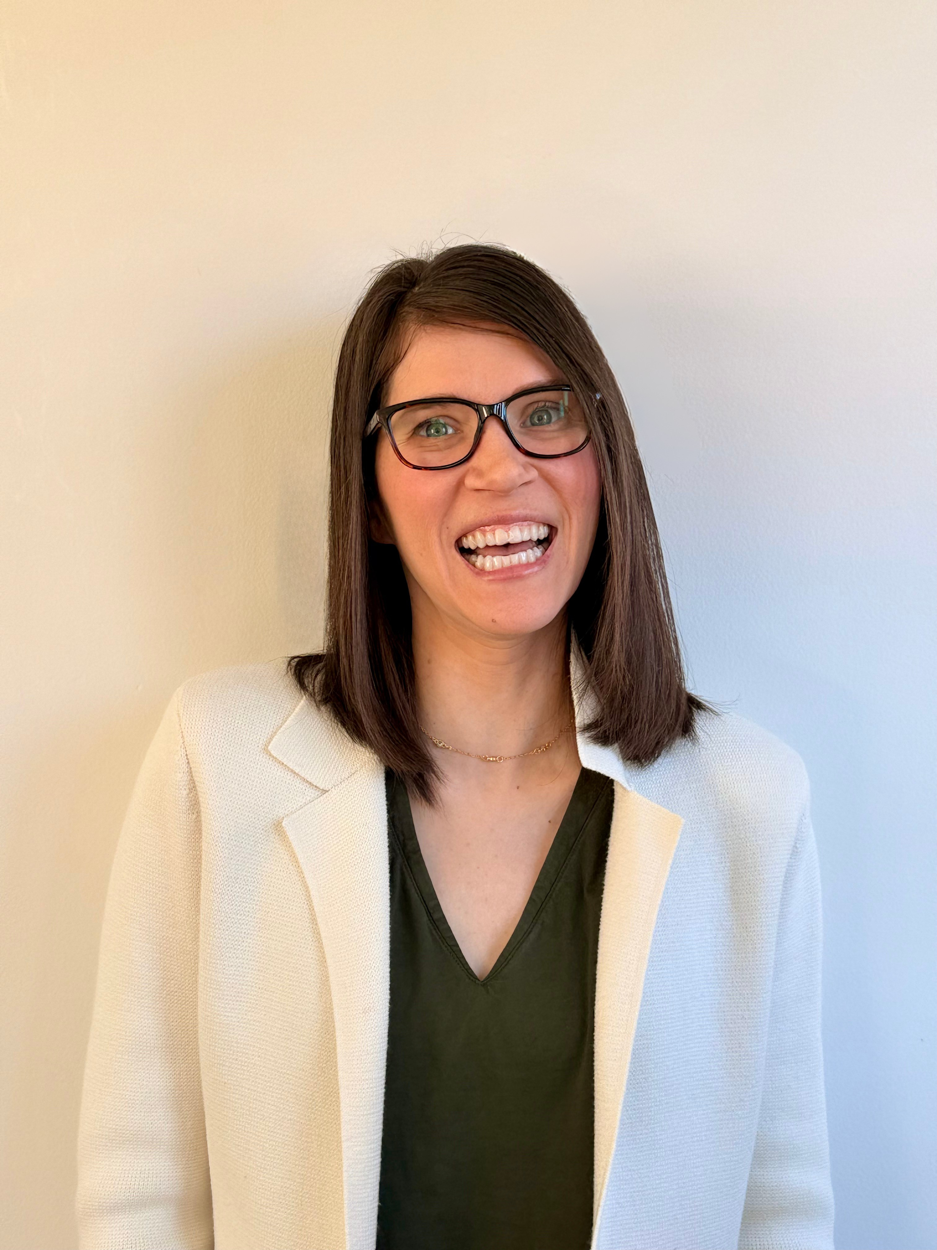 Emily Rose Barr's profile picture