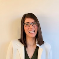 Profile image of Emily Barr Profile image of Emily Barr