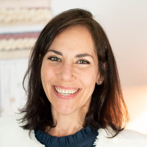 Dawn Ippoliti's profile picture