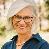 Sheila  Murray
