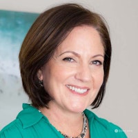 Profile image of Jennifer Aspel Profile image of Jennifer Aspel