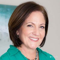 Jennifer Aspel's profile picture