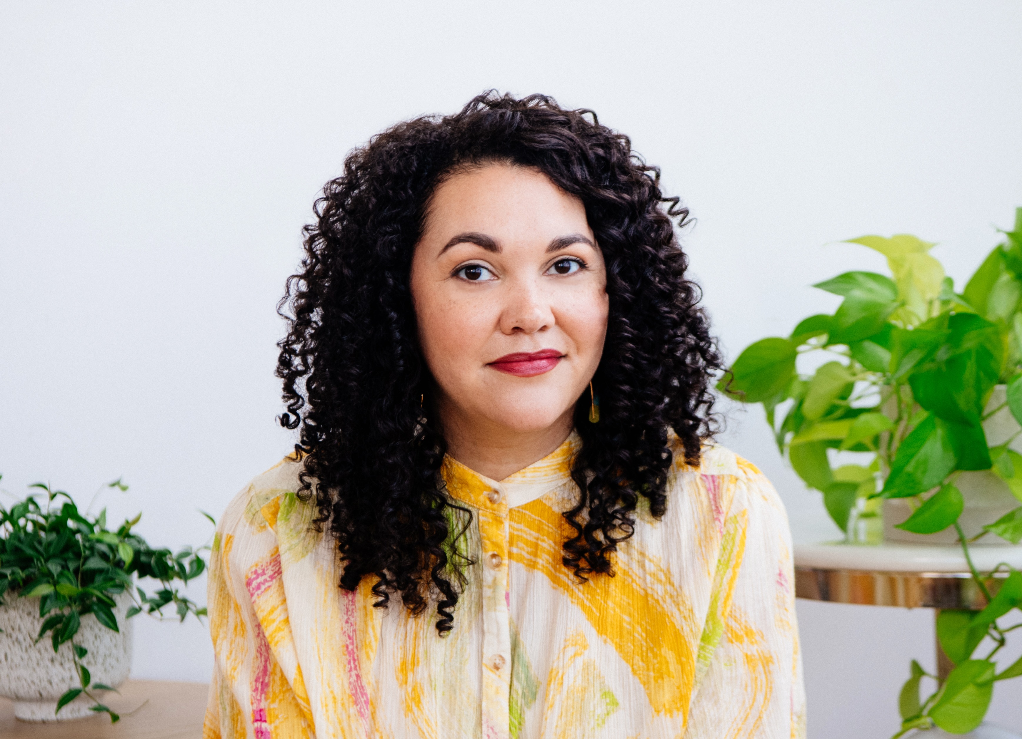 Leah Oliver's profile picture