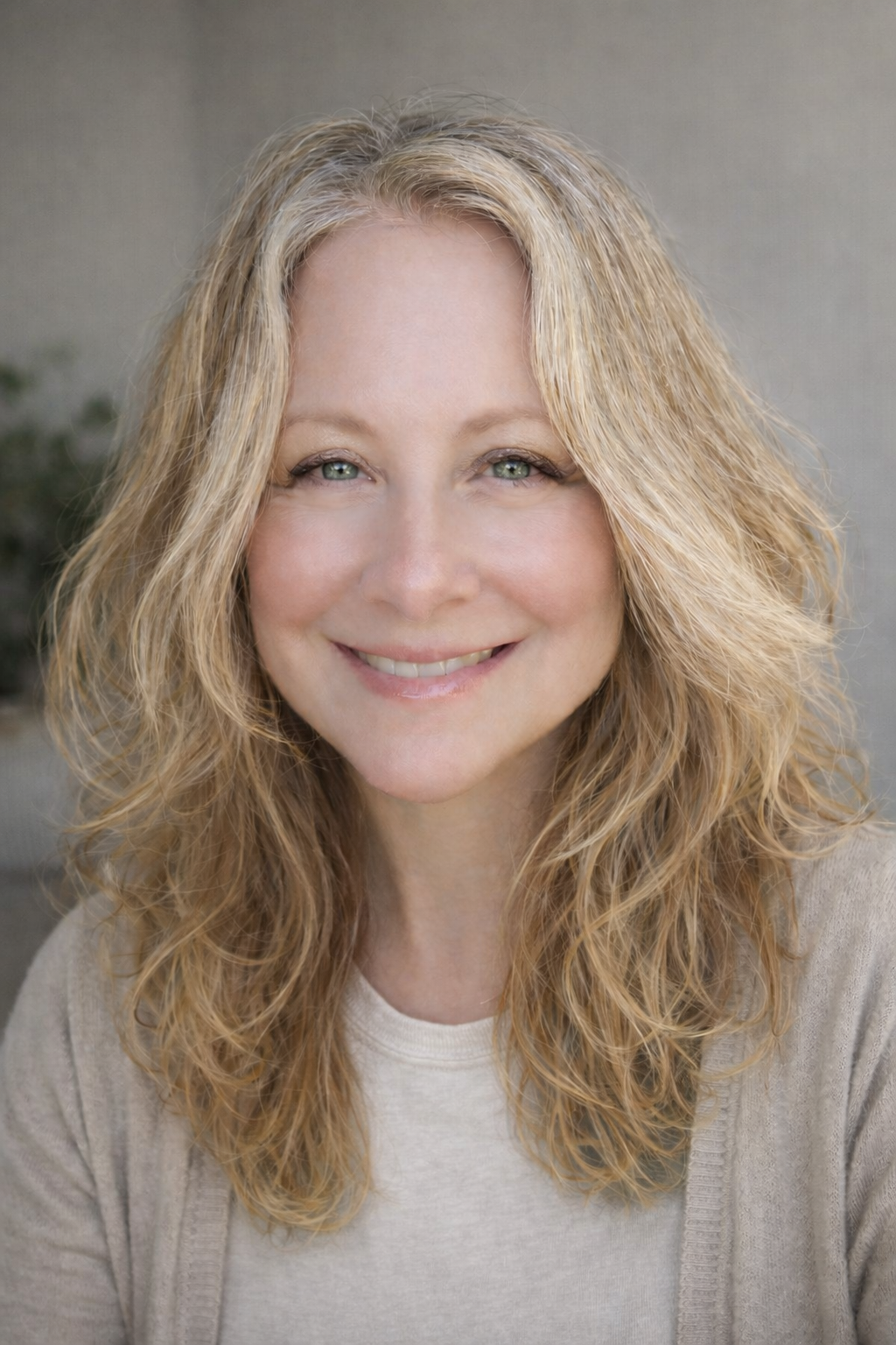 Joanne Bobes's profile picture