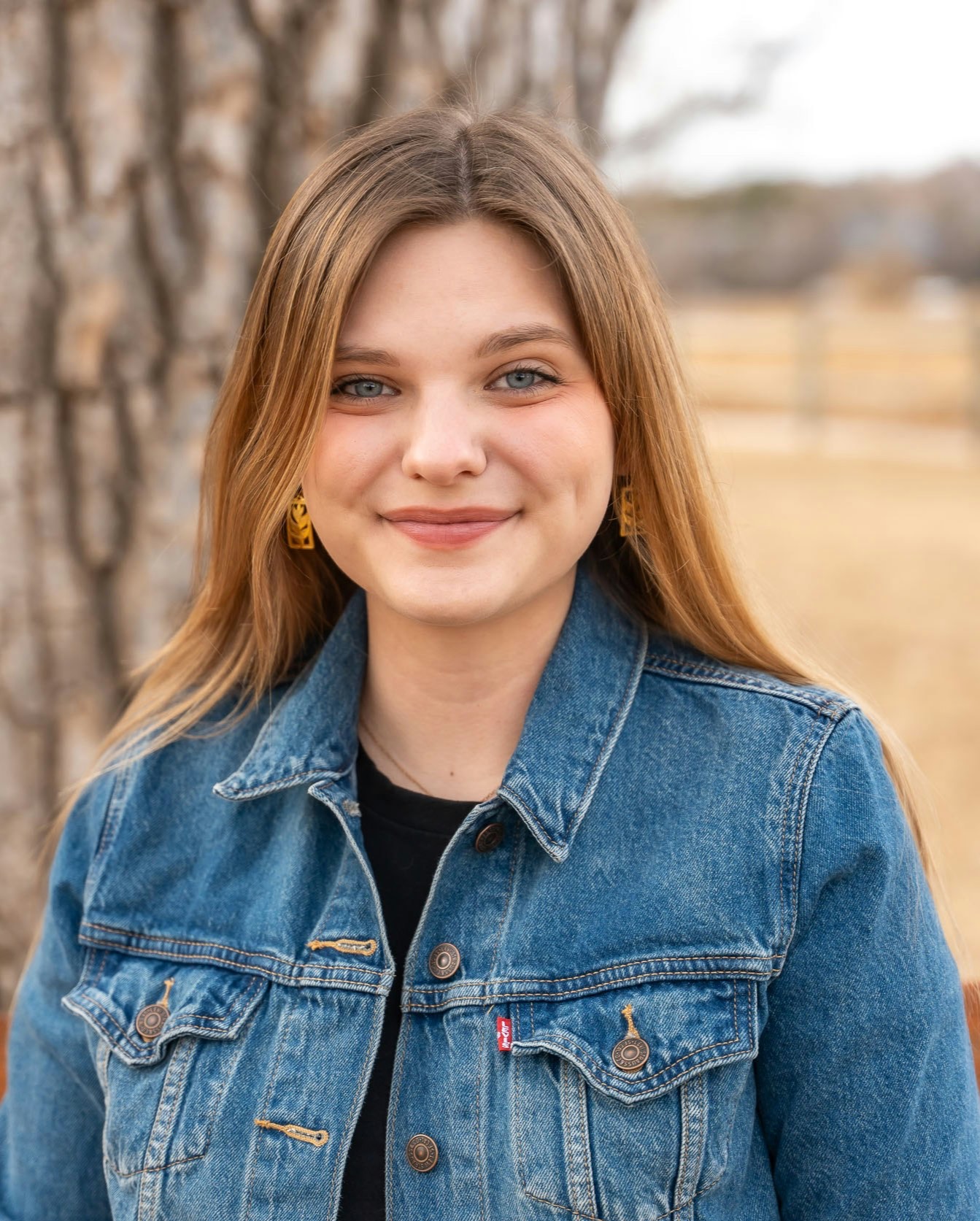 Kristina Renee Paulsen's profile picture