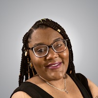 Profile image of Dajuana Goodman Profile image of Dajuana Goodman
