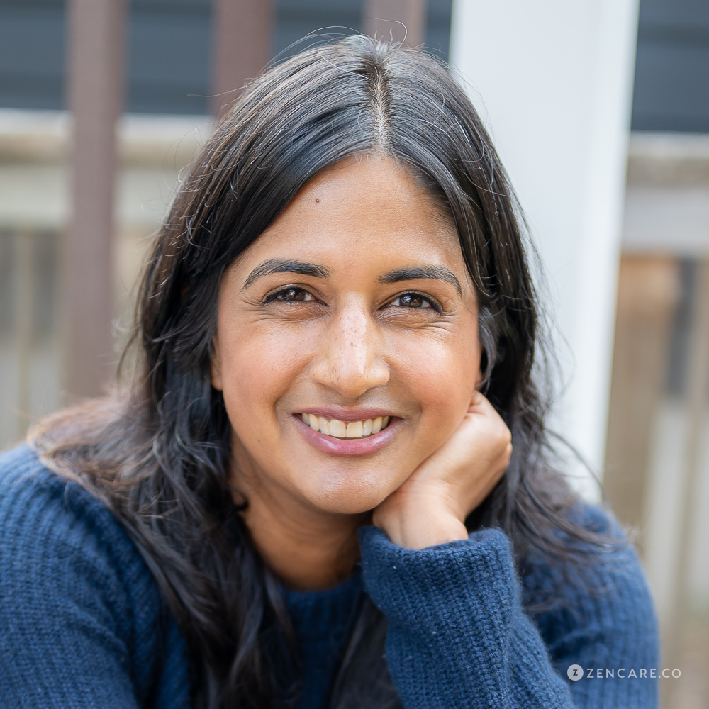 Benu Lahiry's profile picture