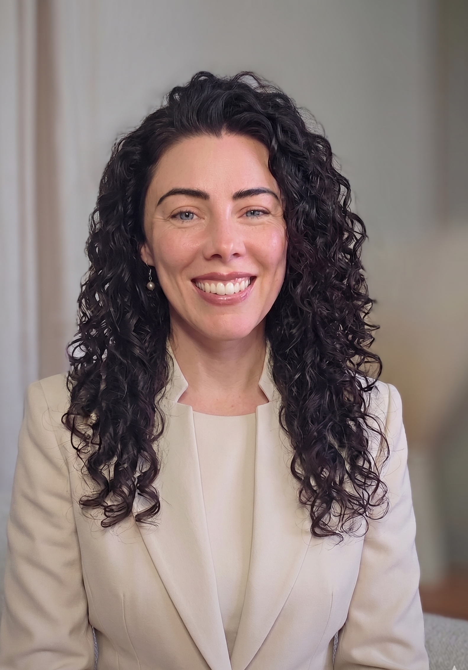 Stephanie Taylor's profile picture