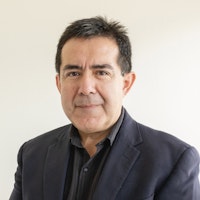 Profile image of Joel Sanchez Profile image of Joel Sanchez