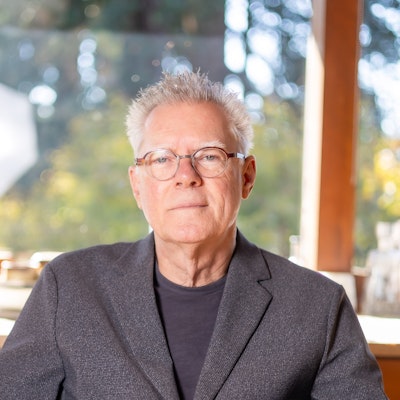 Michael Thompson Michael Thompson