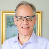 Profile image of Brian Tesar Profile image of Brian Tesar