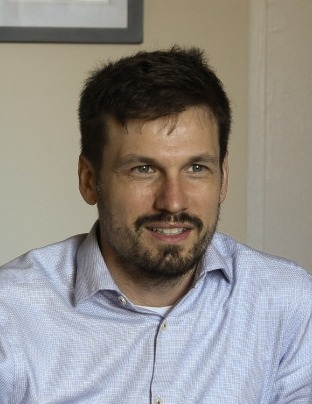 Peter Lemons's profile picture