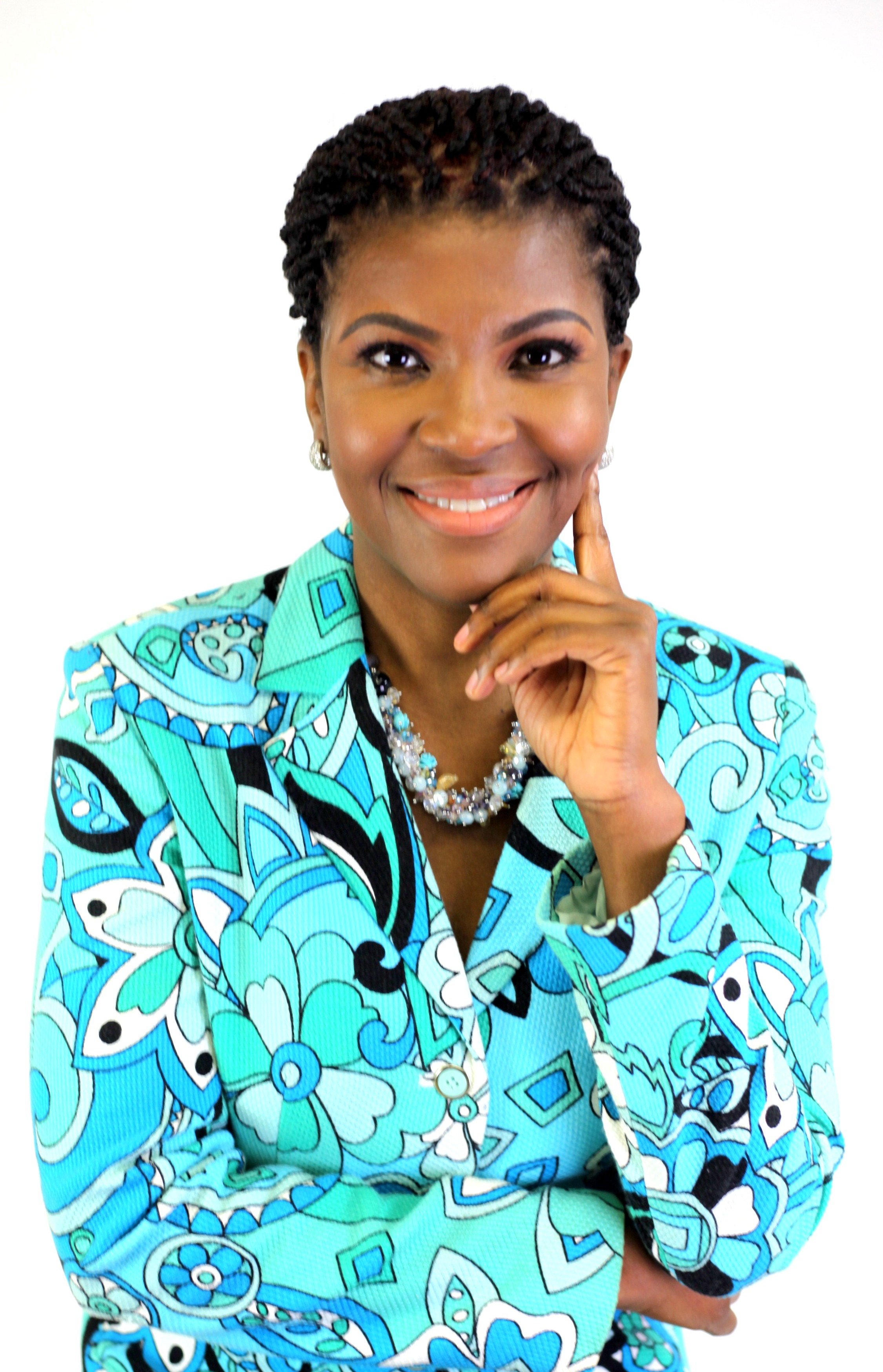 Yves Abraham's profile picture