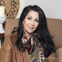 Profile image of Sara Pelaez Profile image of Sara Pelaez