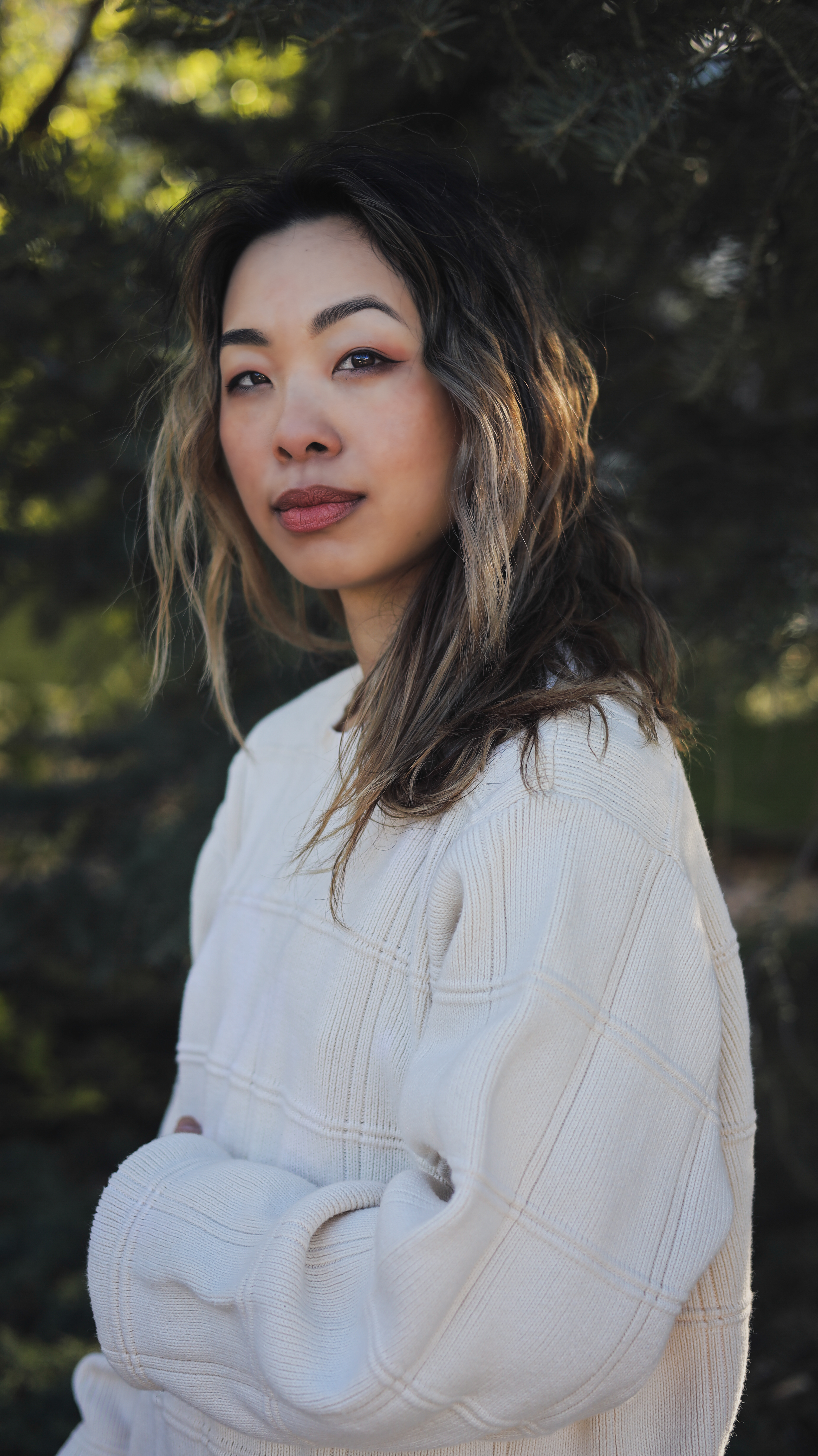 Roots and Branches Therapy