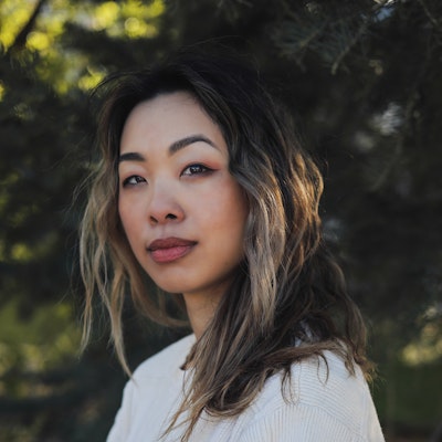 Roots and Branches Therapy Roots and Branches Therapy