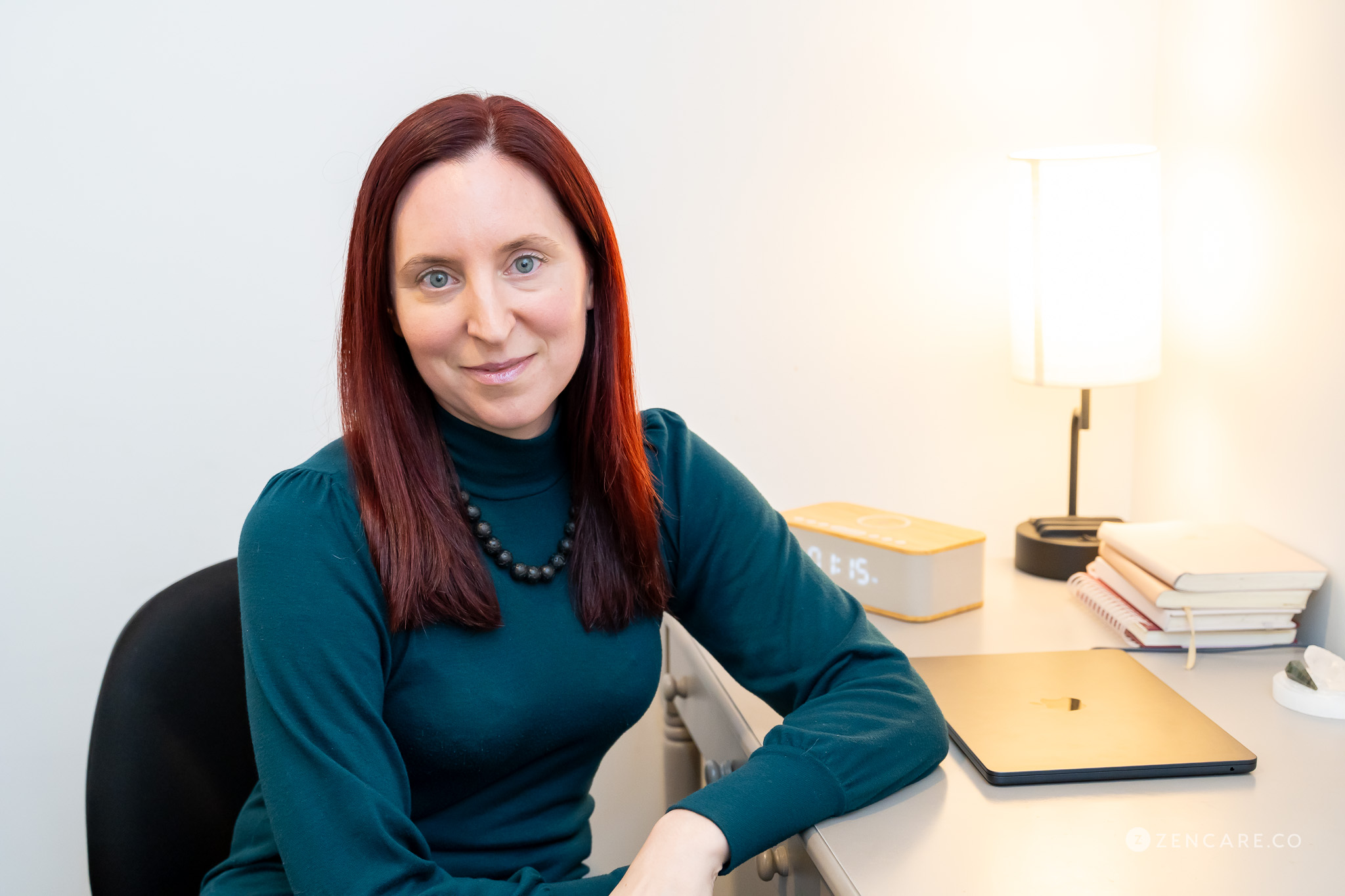 Derubeis-Byrne Mindful Psychology, PLLC