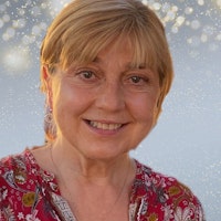 Irena  Sarovic's profile picture