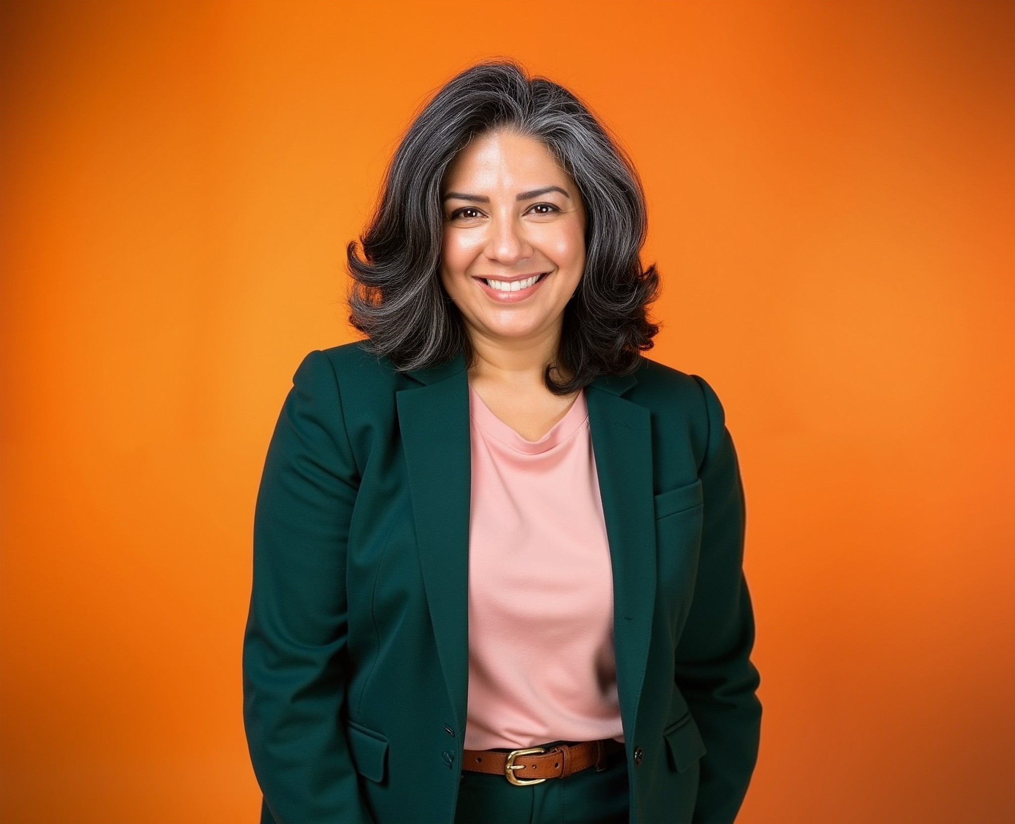 Elysian Therapy Practice, LCSW PLLC