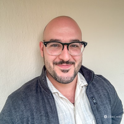 Jacob Cook Jacob Cook