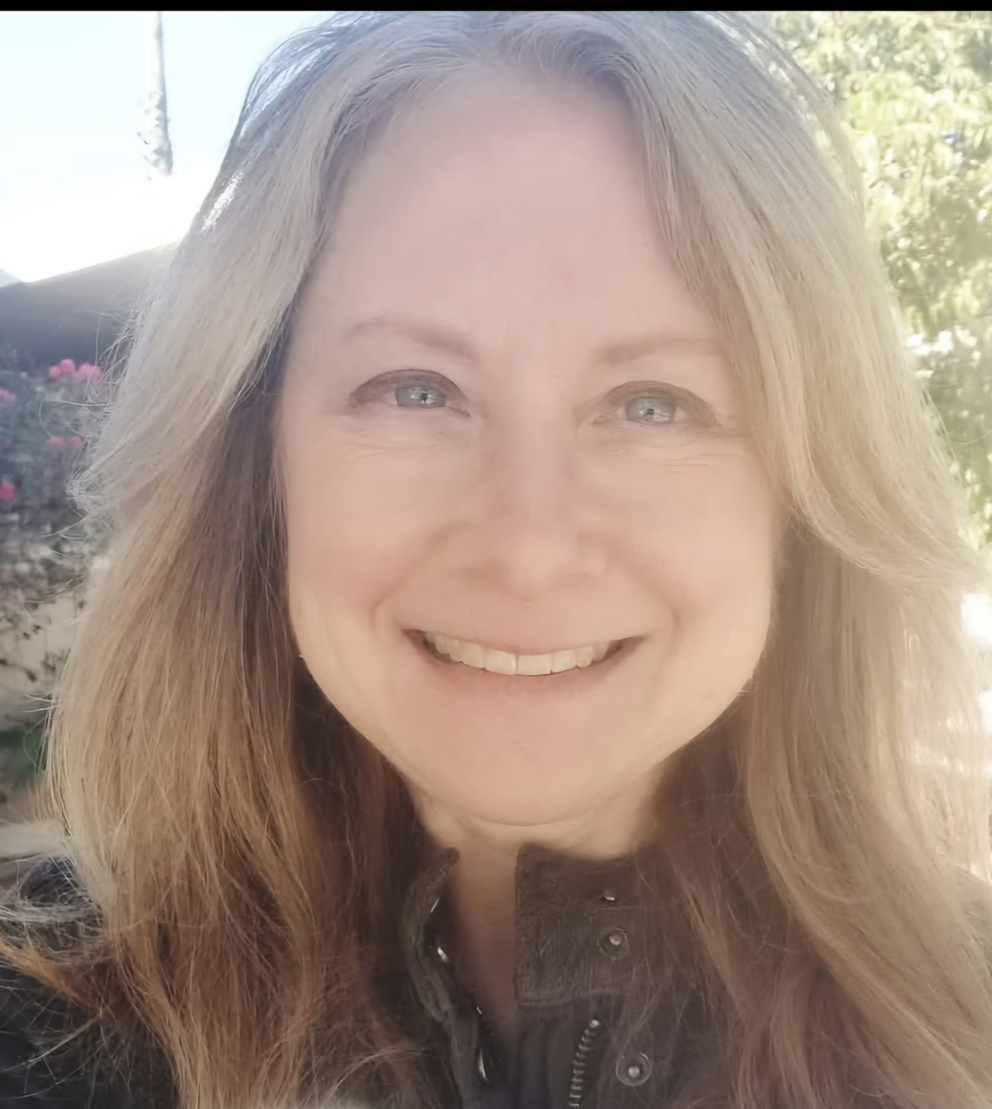 Joanne Bobes's profile picture