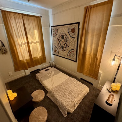 Ezra Crowson Ezra Crowson