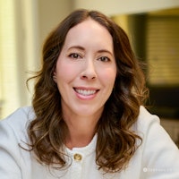 Profile image of Misty Farber Profile image of Misty Farber