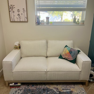 Melanie Ryerson Melanie Ryerson