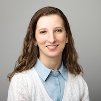 Profile image of Leah Krishna Profile image of Leah Krishna