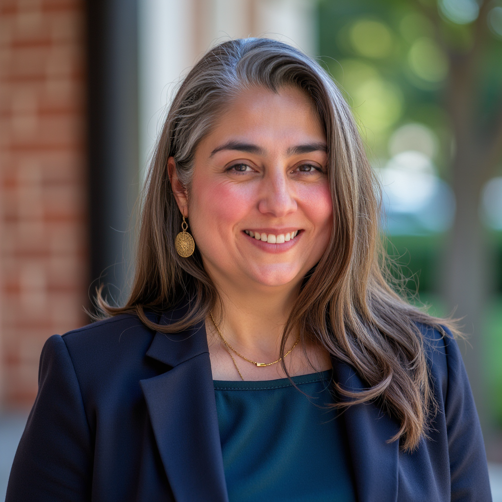 Sacred Mind Institute