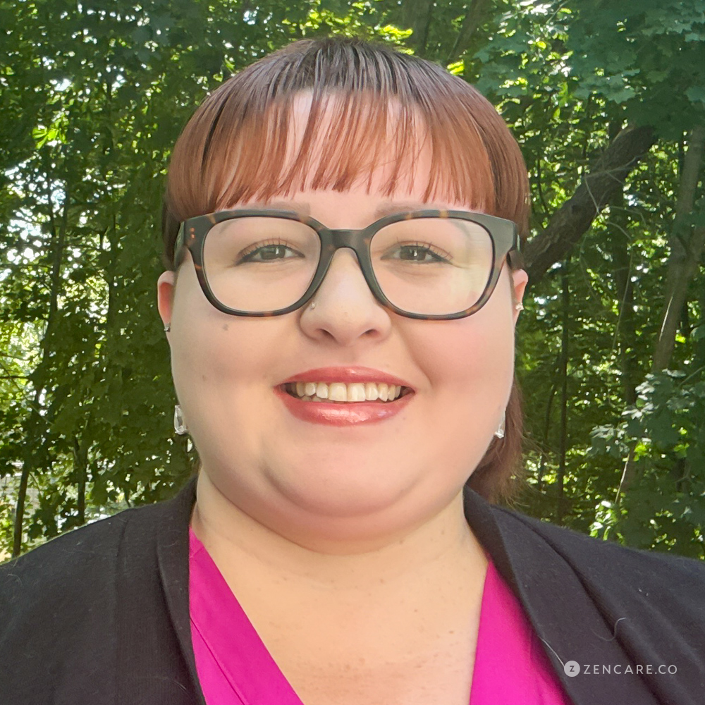 Taylor A Paparazzo's profile picture