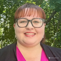 Profile image of Taylor Paparazzo Profile image of Taylor Paparazzo