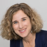 Profile image of Stella Zweben Samuel Profile image of Stella Zweben Samuel