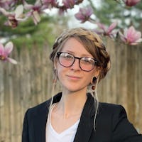 Emily Ann Kendall's profile picture