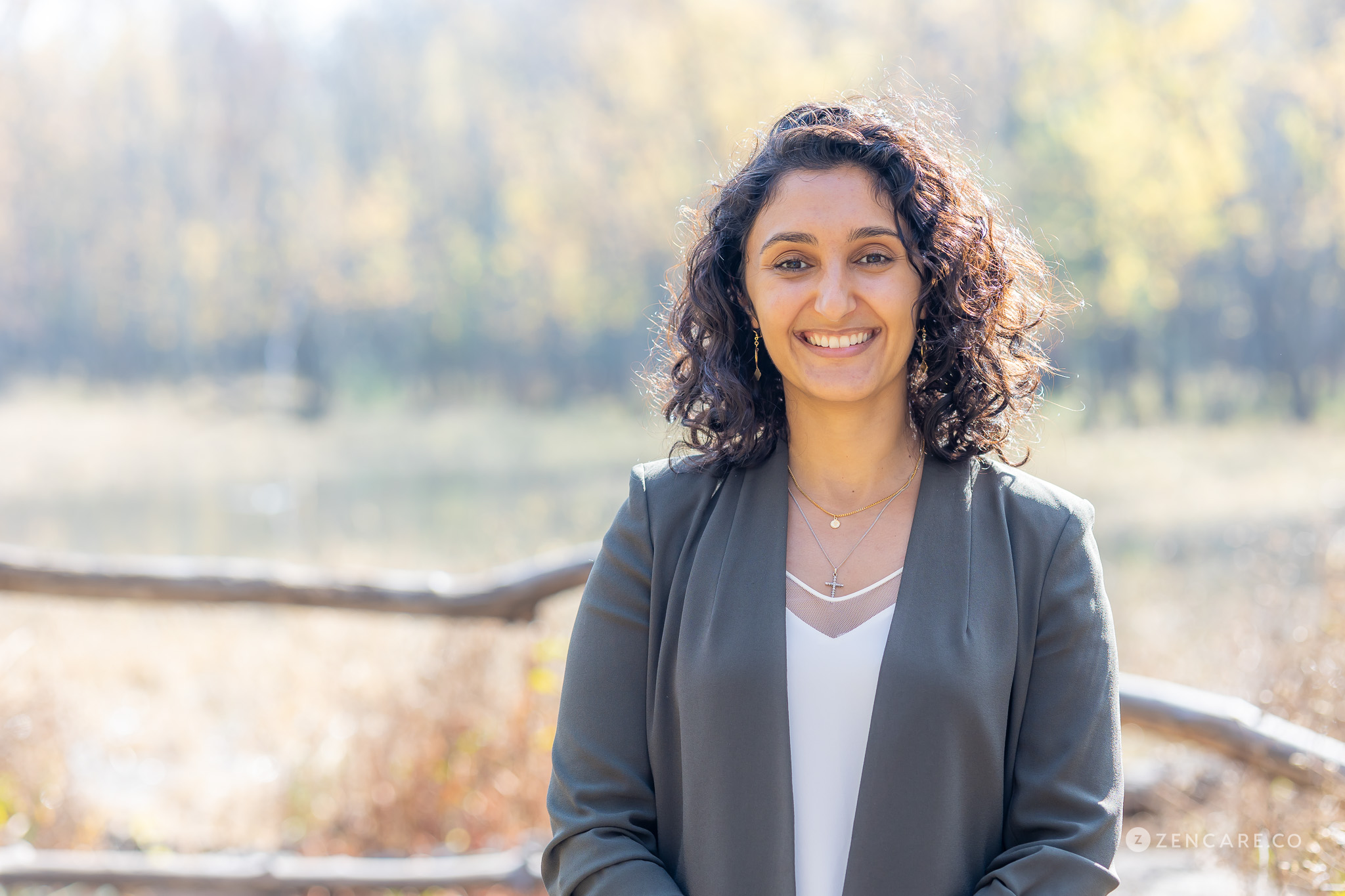 Olive Tree Mental Wellness, PLLC