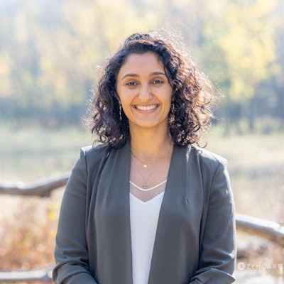 Olive Tree Mental Wellness, PLLC Olive Tree Mental Wellness, PLLC