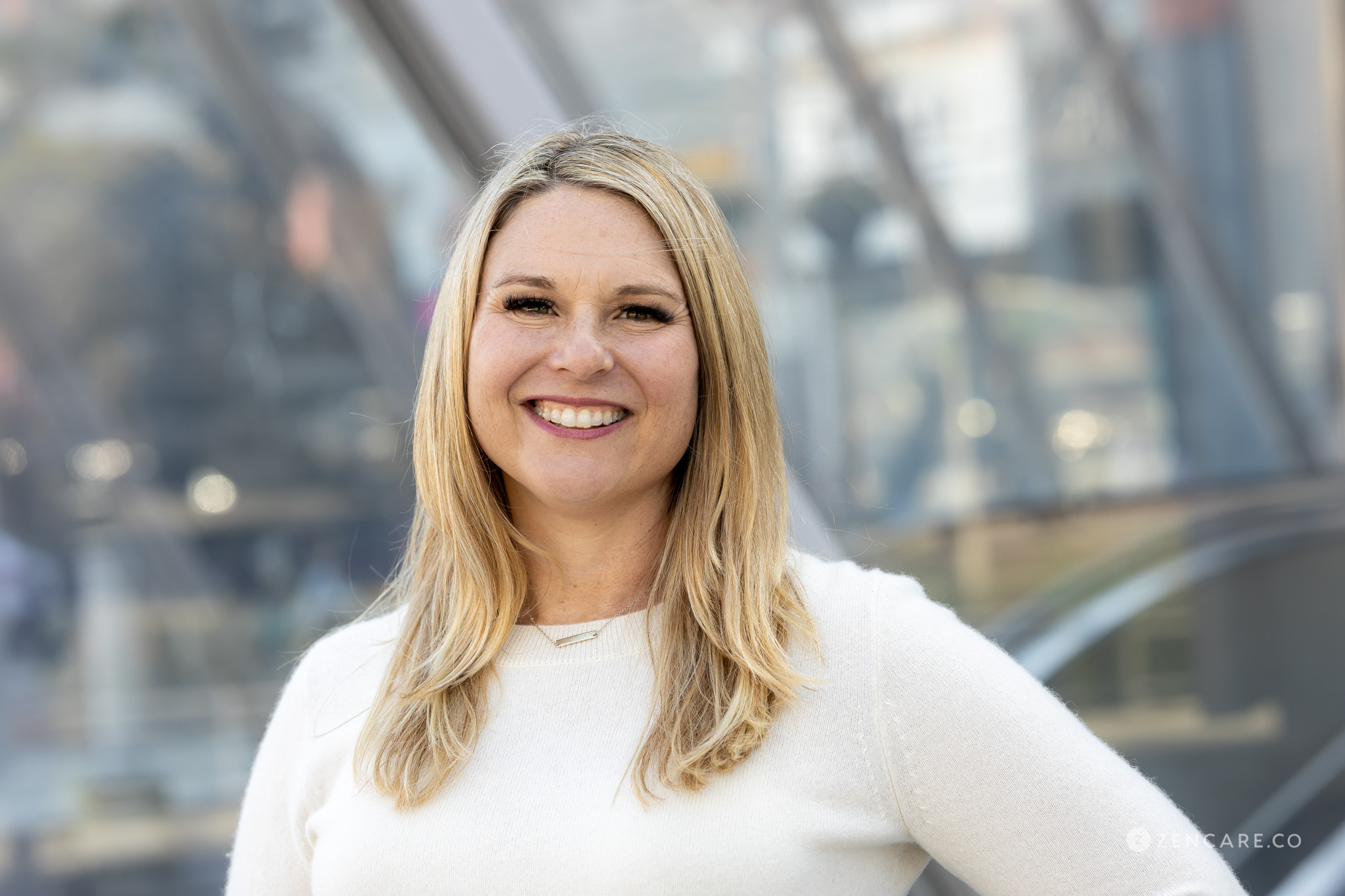 The Couples Enrichment Center