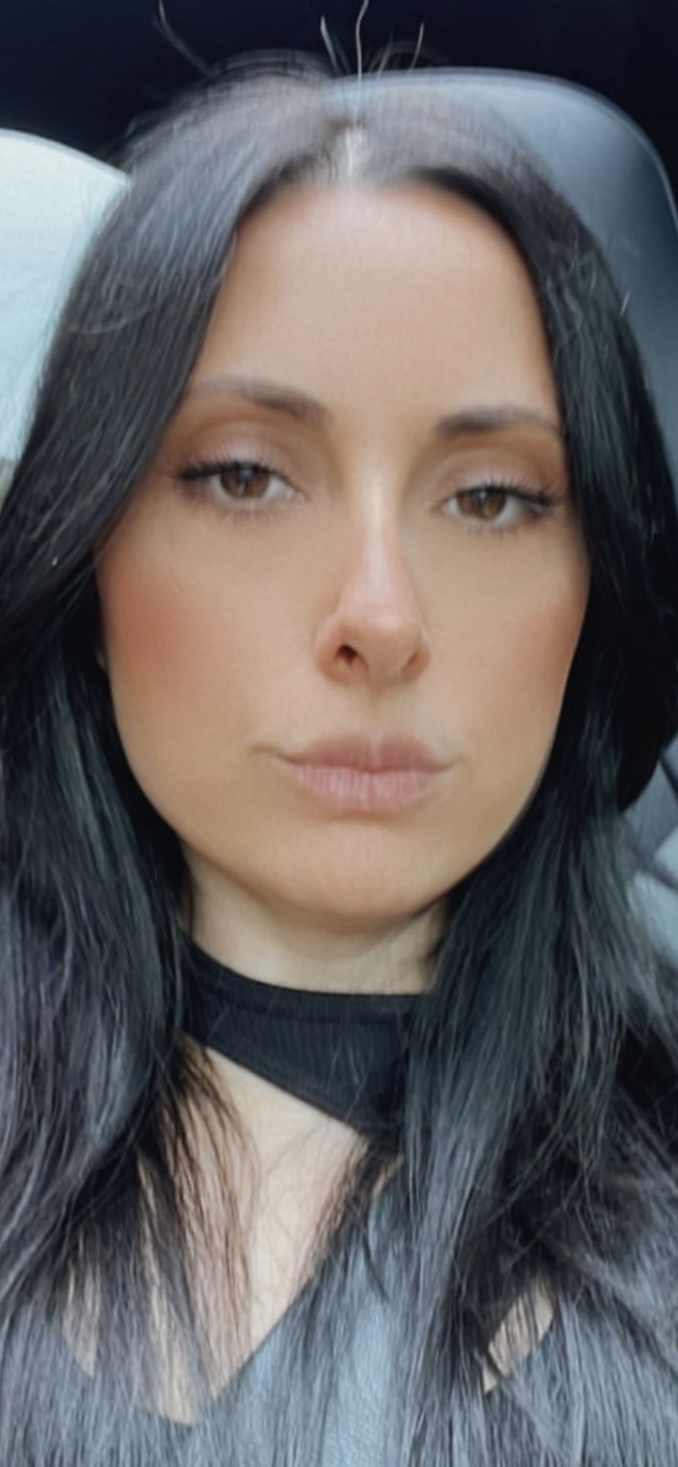 Centered Mental Health Counseling PLLC's profile picture