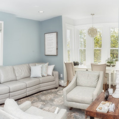 Natalie Monaghan Natalie Monaghan