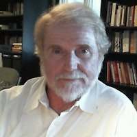 Profile image of Daniel Even Profile image of Daniel Even