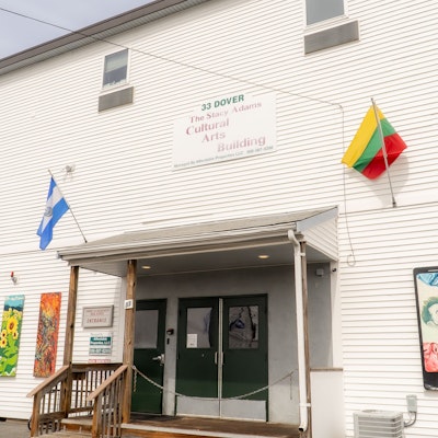 Debroah Ford Debroah Ford