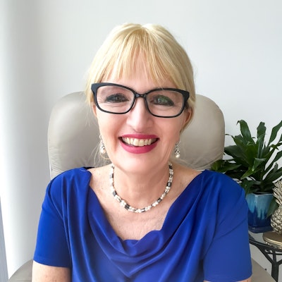 Kimberly Clapp Kimberly Clapp