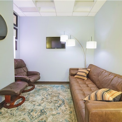 Arnab Datta Arnab Datta