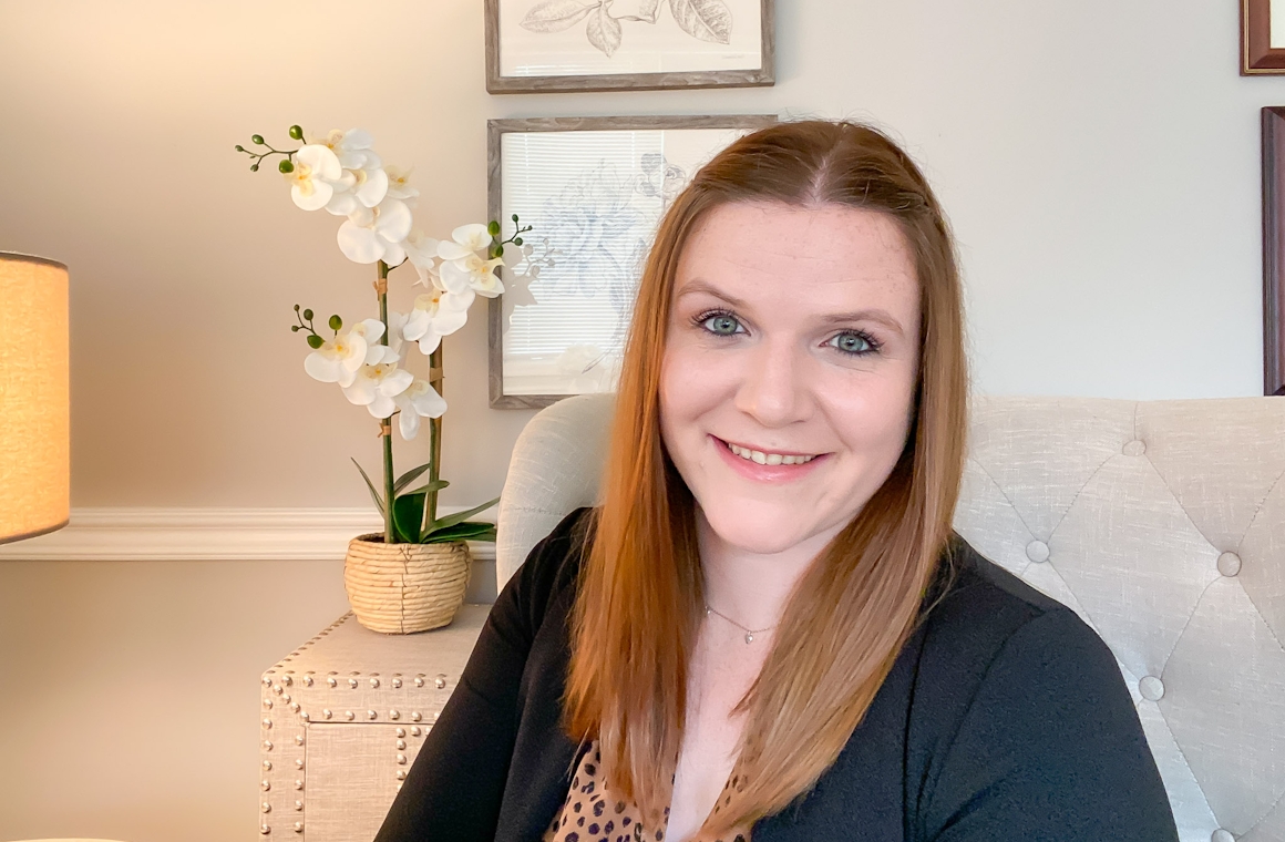 Laura Bridge Laura Bridge