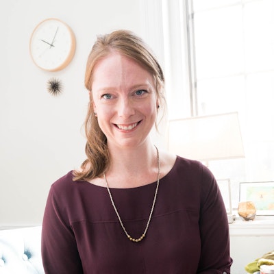 Margot Lamson Margot Lamson