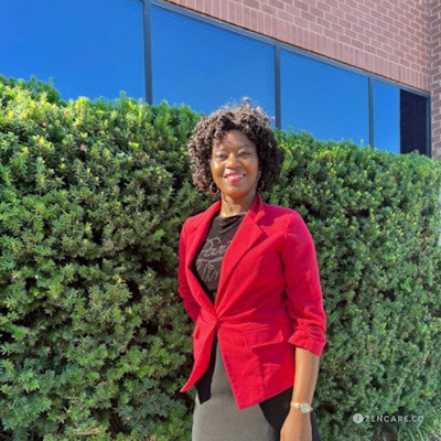 Brightness in the Rain Counseling Services, LLC Brightness in the Rain Counseling Services, LLC