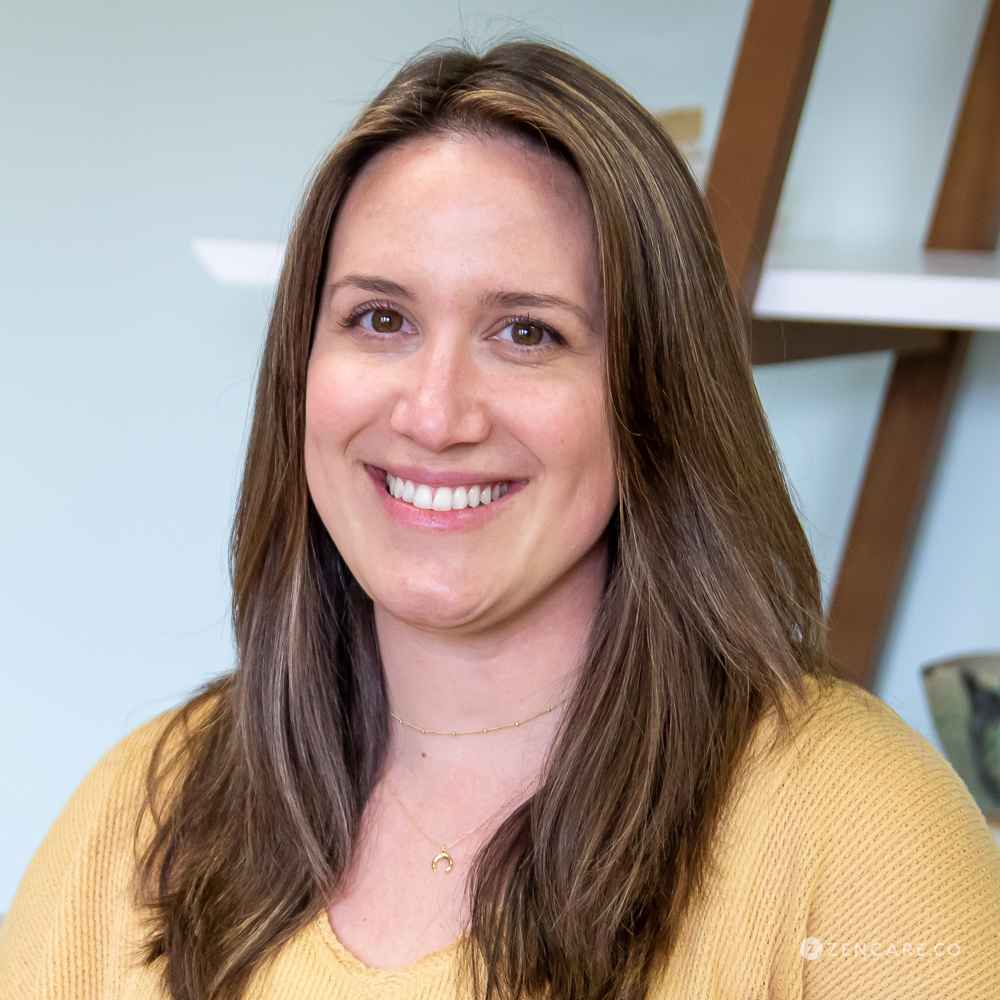 Colleen Parson's profile picture